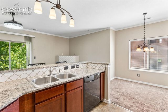 1695 Little Bear Creek Point 304, Colorado Springs, CO 80904