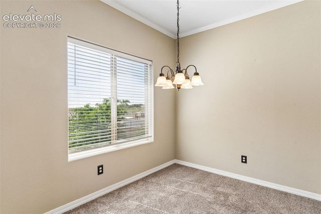 1695 Little Bear Creek Point 304, Colorado Springs, CO 80904
