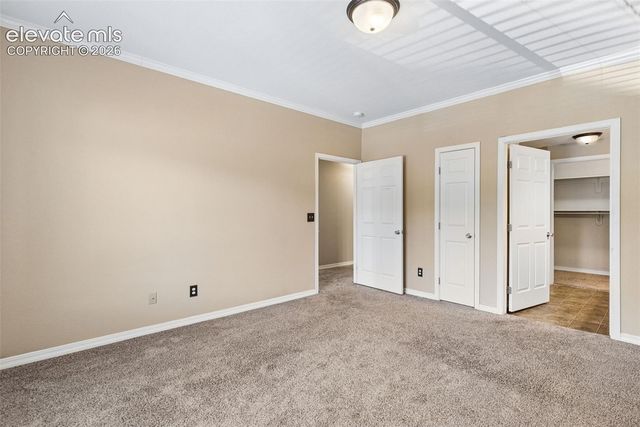 1695 Little Bear Creek Point 304, Colorado Springs, CO 80904