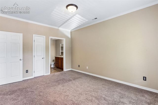 1695 Little Bear Creek Point 304, Colorado Springs, CO 80904
