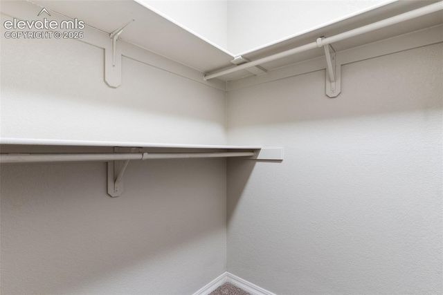 1695 Little Bear Creek Point 304, Colorado Springs, CO 80904
