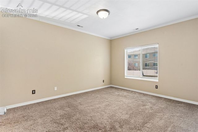 1695 Little Bear Creek Point 304, Colorado Springs, CO 80904