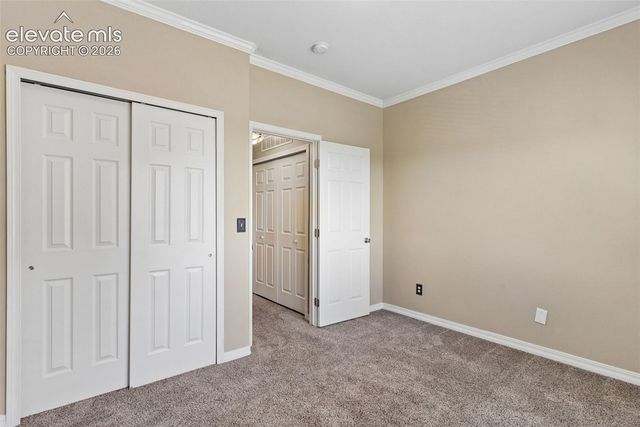 1695 Little Bear Creek Point 304, Colorado Springs, CO 80904
