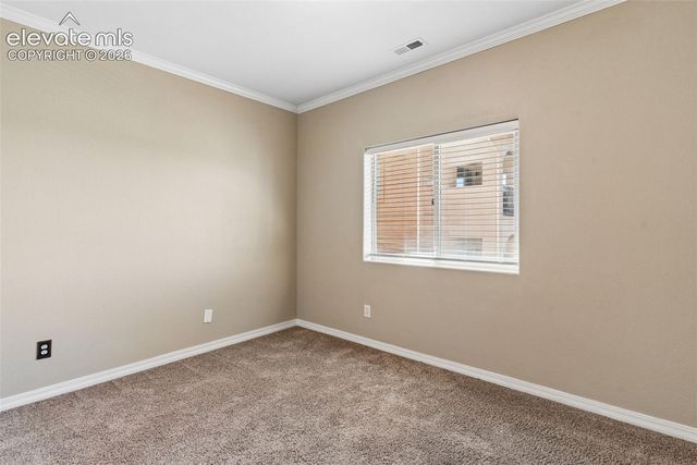 1695 Little Bear Creek Point 304, Colorado Springs, CO 80904
