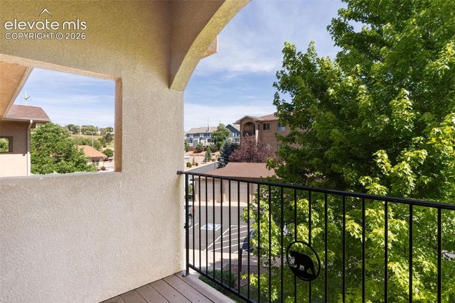 1695 Little Bear Creek Point 304, Colorado Springs, CO 80904