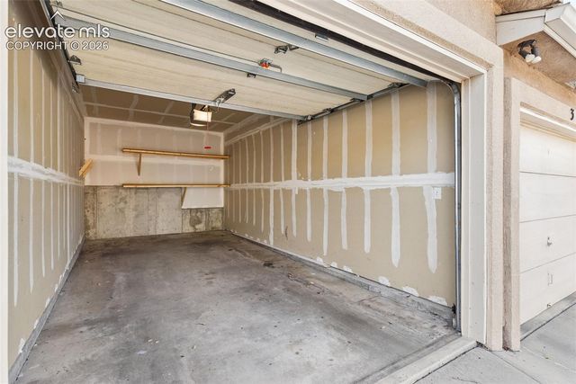 1695 Little Bear Creek Point 304, Colorado Springs, CO 80904