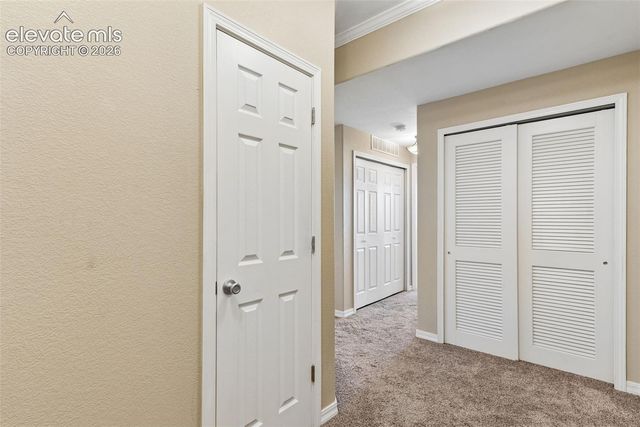 1695 Little Bear Creek Point 304, Colorado Springs, CO 80904