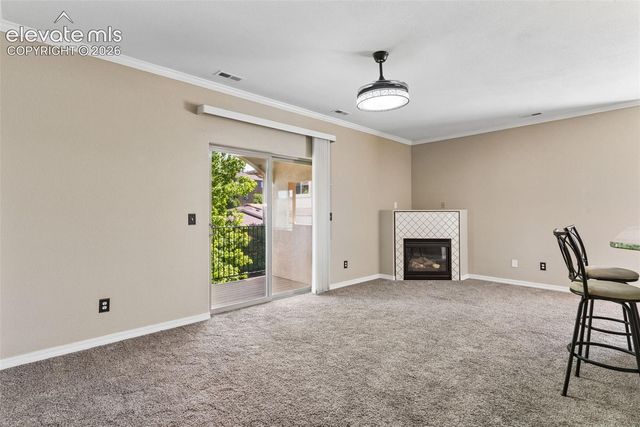 1695 Little Bear Creek Point 304, Colorado Springs, CO 80904
