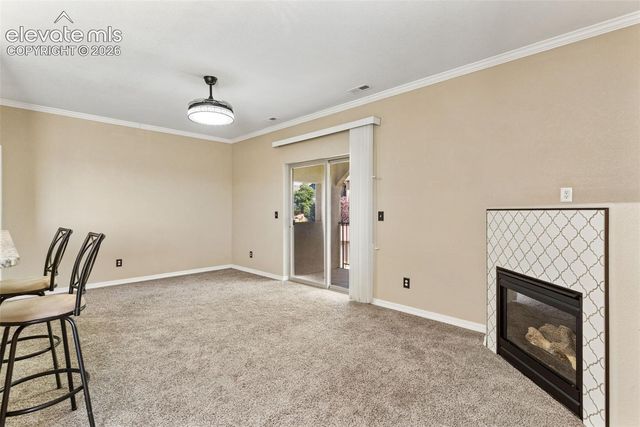 1695 Little Bear Creek Point 304, Colorado Springs, CO 80904