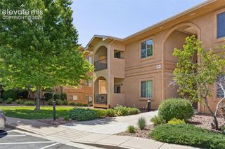 1695 Little Bear Creek Point 304, Colorado Springs, CO 80904