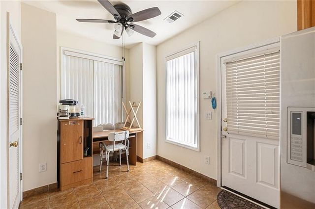 2770 Nautical Way, Villa Rica, GA 30180