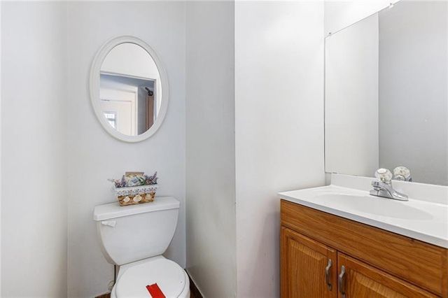 2770 Nautical Way, Villa Rica, GA 30180