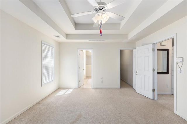 2770 Nautical Way, Villa Rica, GA 30180