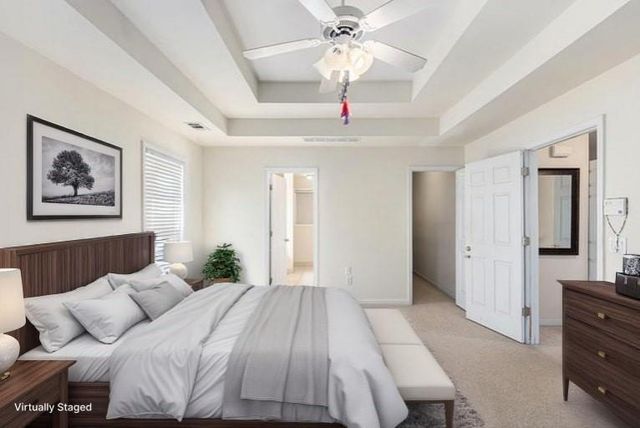 2770 Nautical Way, Villa Rica, GA 30180