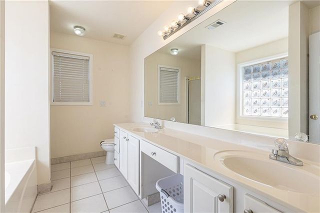 2770 Nautical Way, Villa Rica, GA 30180