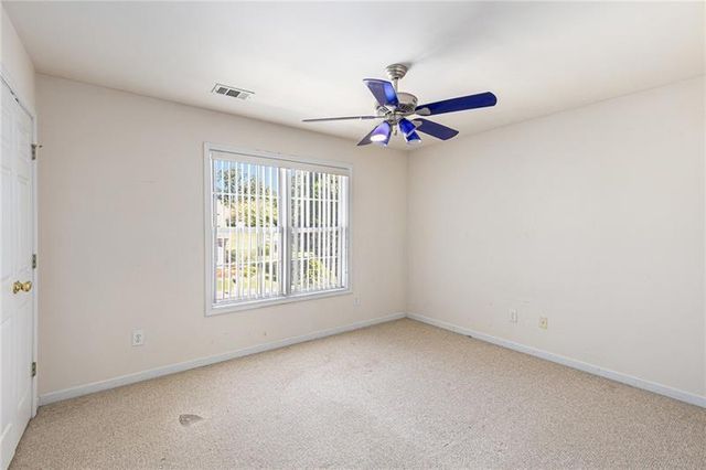 2770 Nautical Way, Villa Rica, GA 30180