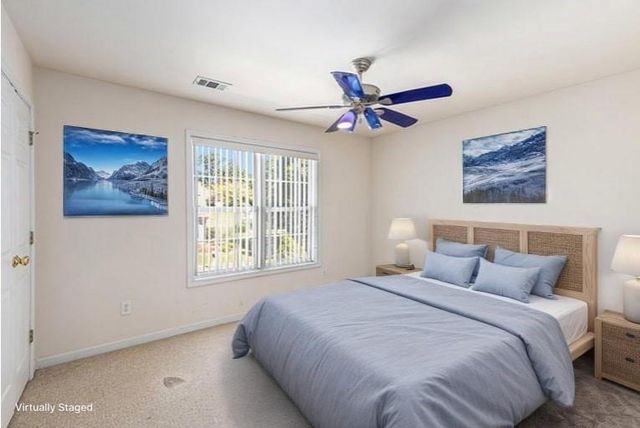 2770 Nautical Way, Villa Rica, GA 30180