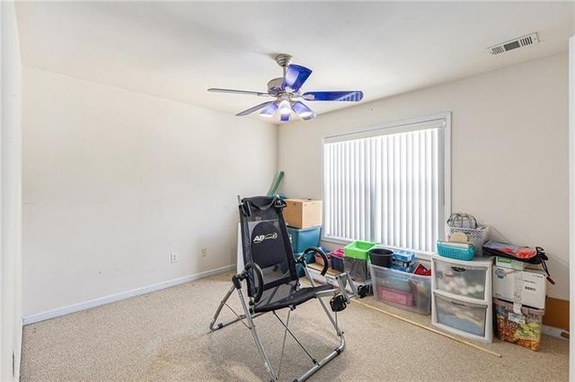 2770 Nautical Way, Villa Rica, GA 30180