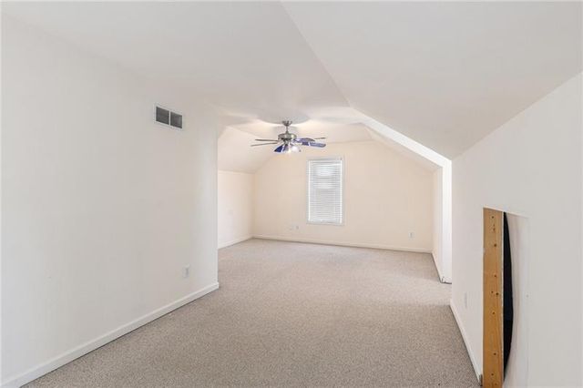 2770 Nautical Way, Villa Rica, GA 30180