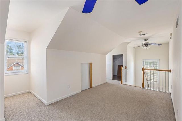 2770 Nautical Way, Villa Rica, GA 30180