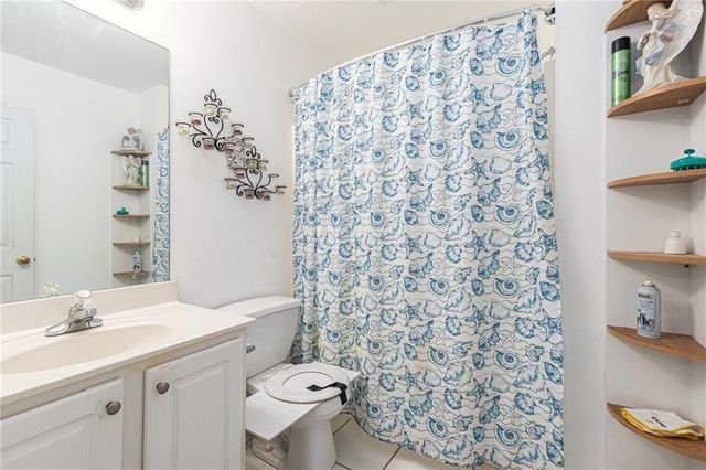 2770 Nautical Way, Villa Rica, GA 30180