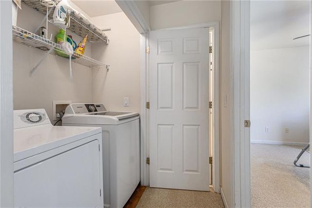 2770 Nautical Way, Villa Rica, GA 30180