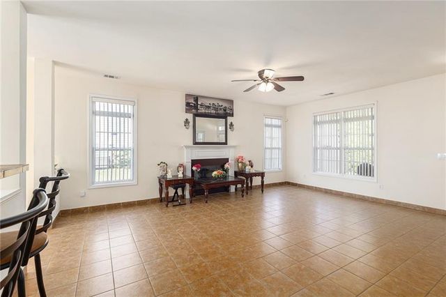 2770 Nautical Way, Villa Rica, GA 30180