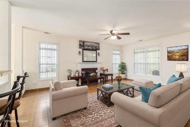 2770 Nautical Way, Villa Rica, GA 30180