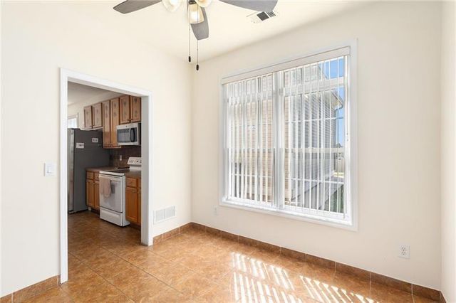 2770 Nautical Way, Villa Rica, GA 30180