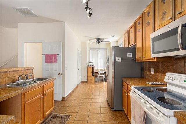 2770 Nautical Way, Villa Rica, GA 30180