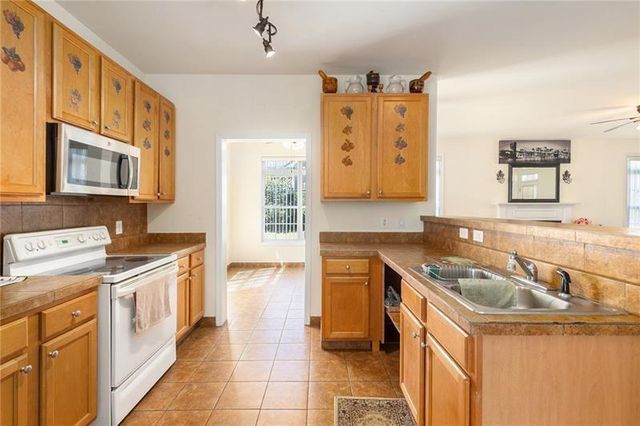 2770 Nautical Way, Villa Rica, GA 30180