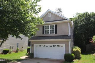 2517 Valley Haven Drive, Raleigh, NC 27603