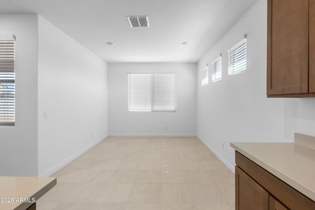 14832 W HONEYSUCKLE Drive, Surprise, AZ 85387