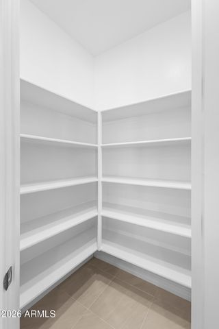14832 W HONEYSUCKLE Drive, Surprise, AZ 85387