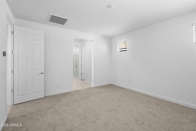 14832 W HONEYSUCKLE Drive, Surprise, AZ 85387