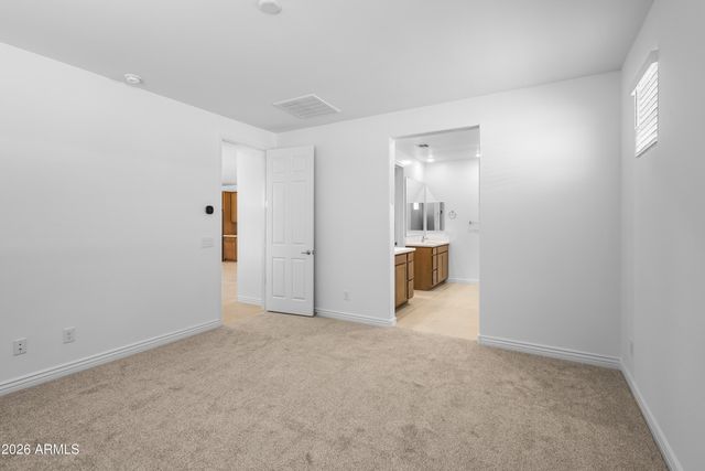 14832 W HONEYSUCKLE Drive, Surprise, AZ 85387