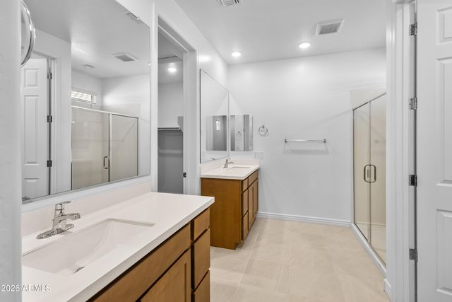 14832 W HONEYSUCKLE Drive, Surprise, AZ 85387