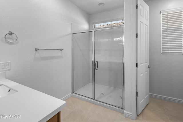 14832 W HONEYSUCKLE Drive, Surprise, AZ 85387