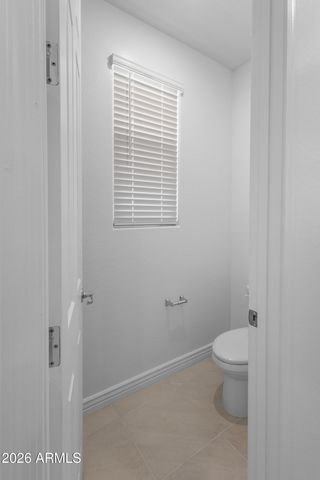 14832 W HONEYSUCKLE Drive, Surprise, AZ 85387