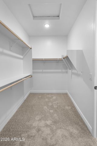 14832 W HONEYSUCKLE Drive, Surprise, AZ 85387