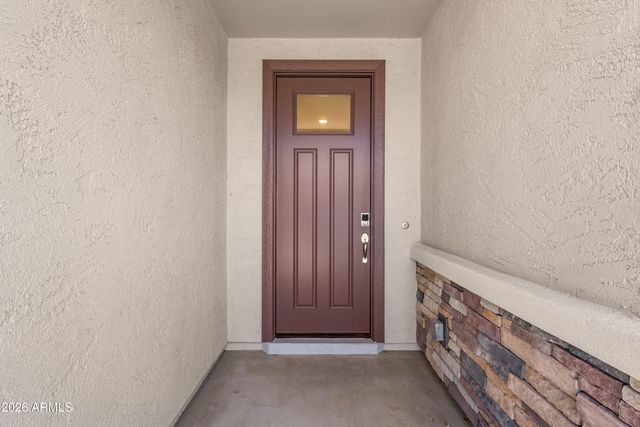 14832 W HONEYSUCKLE Drive, Surprise, AZ 85387