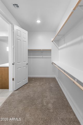 14832 W HONEYSUCKLE Drive, Surprise, AZ 85387