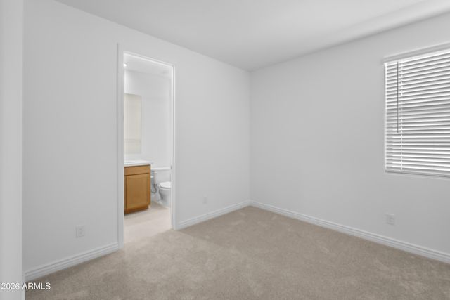 14832 W HONEYSUCKLE Drive, Surprise, AZ 85387