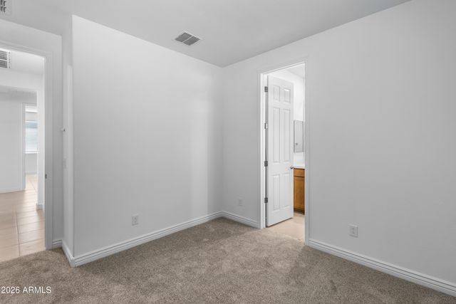 14832 W HONEYSUCKLE Drive, Surprise, AZ 85387