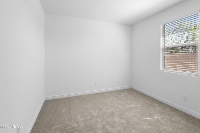 14832 W HONEYSUCKLE Drive, Surprise, AZ 85387