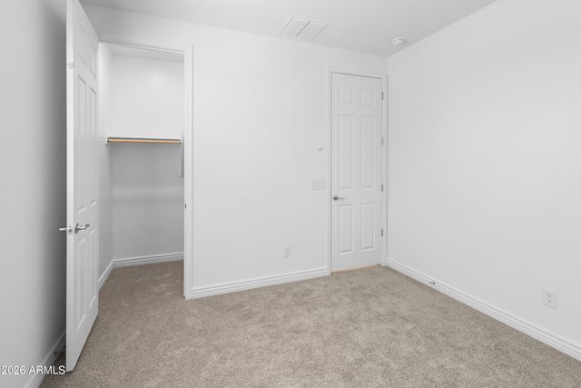 14832 W HONEYSUCKLE Drive, Surprise, AZ 85387