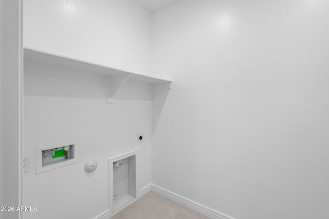 14832 W HONEYSUCKLE Drive, Surprise, AZ 85387
