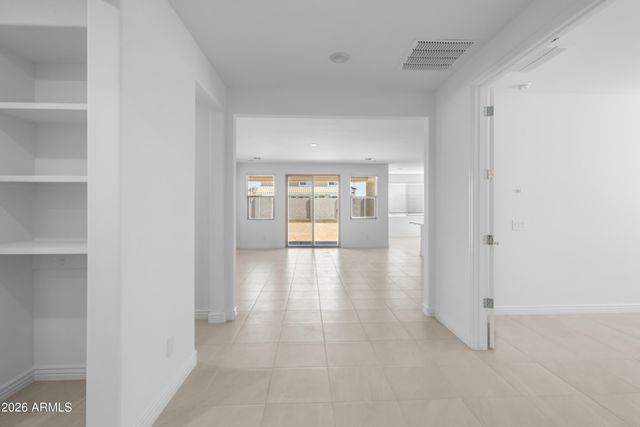 14832 W HONEYSUCKLE Drive, Surprise, AZ 85387