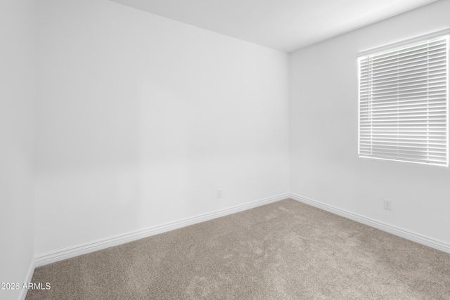 14832 W HONEYSUCKLE Drive, Surprise, AZ 85387