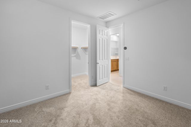 14832 W HONEYSUCKLE Drive, Surprise, AZ 85387